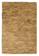 Indo Gabbeh Rug 92x61cm - Wool Rug