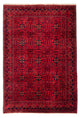 Khal Mohammadi Rug 205x301cm - Oriental Rug