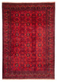 Khal Mohammadi Rug 199x287cm - Oriental Rug