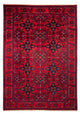 Khal Mohammadi Rug 200x282cm - Oriental Rug