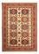 Kelim Rug - Oriental - 380 x 273 cm - rust