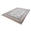 Perser Rug - Nain - 282 x 198 cm - beige