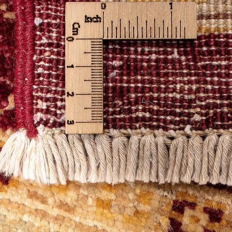 Ziegler Rug - 342 x 237 cm - beige