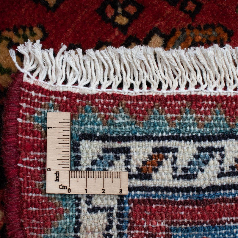 Hamadan Rug 155x108cm - Persian Rugs