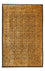 Perser Rug - Ghom - 295 x 193 cm - gold