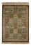 Perser Rug - Ghom - 72 x 54 cm - multicolored