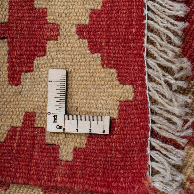 Kelim Rug - Oriental - 176 x 128 cm - multicolored