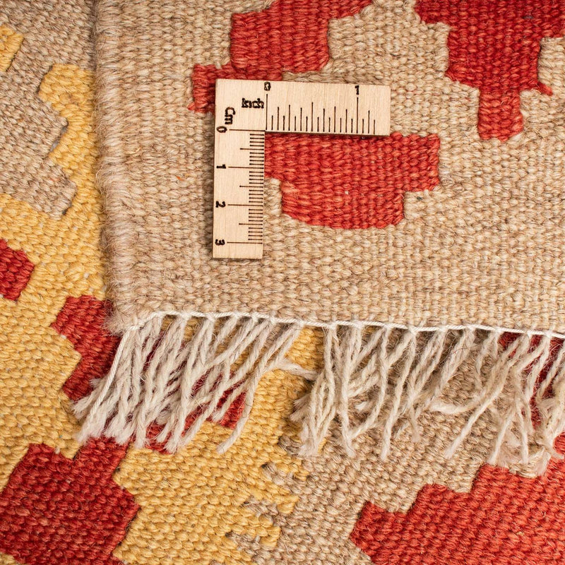 Kelim Rug - Oriental - 250 x 168 cm - multicolored