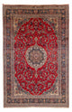 Hamadan Rug 379x264cm - Persian Rugs