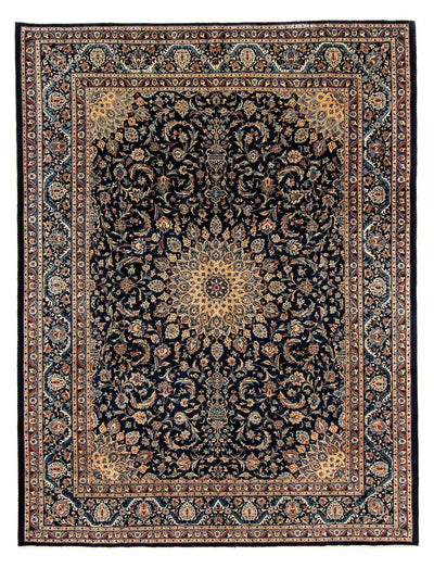Kashmar Rug 302x390cm - Persian Rugs