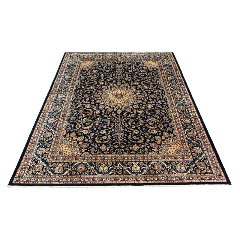 Perser Rug - Classic - 390 x 302 cm - dark blue