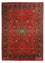 Perser Rug - Classic - 395 x 285 cm - red