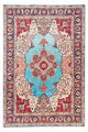 Tabriz Rug 203x300cm - Persian Rugs