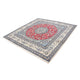 Nain Rug 200x190cm - Persian Rugs