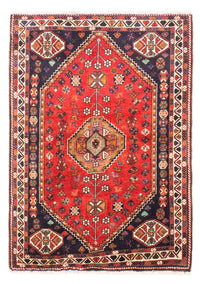 Shiraz Rug 172x121cm - Persian Rugs – product image