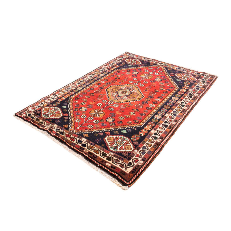 Shiraz Rug 172x121cm - Persian Rugs