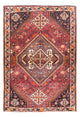 Shiraz Rug 160x110cm - Persian Rugs