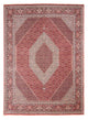 Bidjar Rug 251x318cm - Persian Rugs