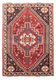 Shiraz Rug 163x112cm - Persian Rugs