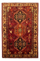Shiraz Rug 258x170cm - Persian Rugs