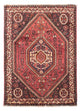 Shiraz Rug 118x164cm - Persian Rugs