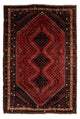 Shiraz Rug 291x206cm - Persian Rugs
