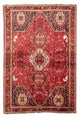 Shiraz Rug 180x260cm - Persian Rugs