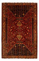 Shiraz Rug 304x204cm - Persian Rugs