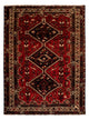 Shiraz Rug 213x295cm - Persian Rugs