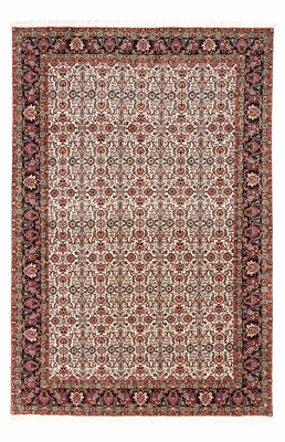 Perser Rug - Bidjar - 300 x 201 cm - beige