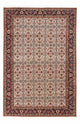 Bidjar - Takab Rug 201x300cm - Persian Rugs