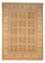 Ziegler Rug - 236 x 169 cm - light brown