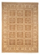 Ziegler Rug 169x236cm - Oriental Rug