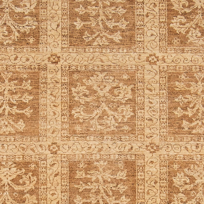 Ziegler Rug - 236 x 169 cm - light brown