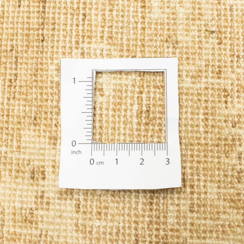 Ziegler Rug - 193 x 145 cm - gold