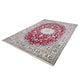 Nain Rug 294x197cm - Persian Rugs