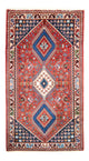 Yalameh Rug 113x197cm - Persian Rugs