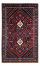 Yalameh Rug 320x205cm - Persian Rugs
