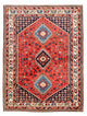 Yalameh Rug 228x138cm - Persian Rugs
