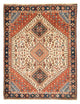 Yalameh Rug 193x150cm - Persian Rugs
