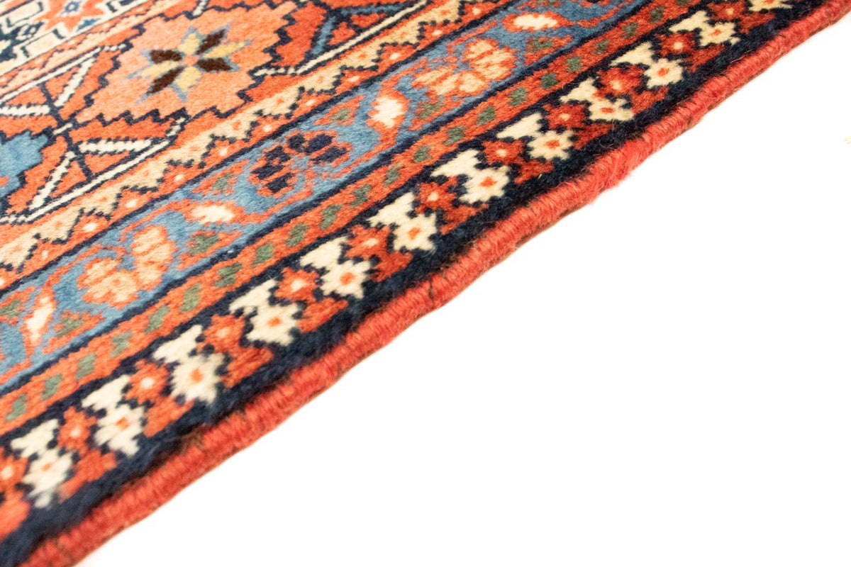 Yalameh Rug 148x220cm - Persian Rugs