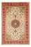 Perser Rug - Tabriz - Royal - 294 x 200 cm - beige