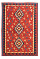 Kilim Fars Rug 300x210cm