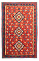 Kilim Fars Rug 307x200cm