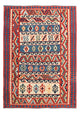 Kilim Fars Rug 263x193cm