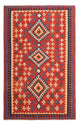 Kilim Fars Rug 307x199cm
