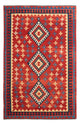Kilim Fars Rug 314x204cm
