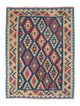 Kilim Fars Rug 167x126cm