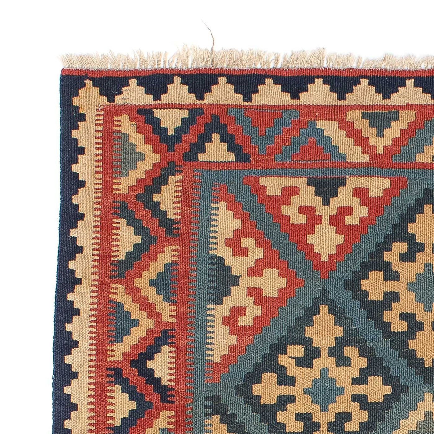 Kilim Fars Rug 170x126cm