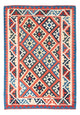 Kilim Fars Rug 171x123cm